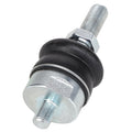 AGCO 6257394M92 — ROD