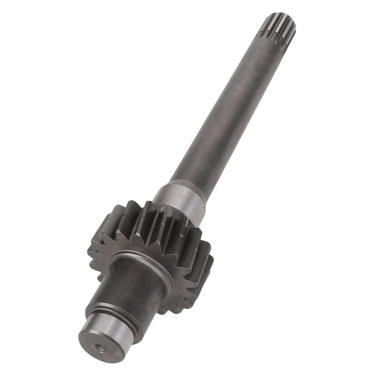AGCO 7069589M1 — HELICAL GEAR