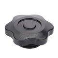 AGCO OEM V836659968 OIL FILLER CAP