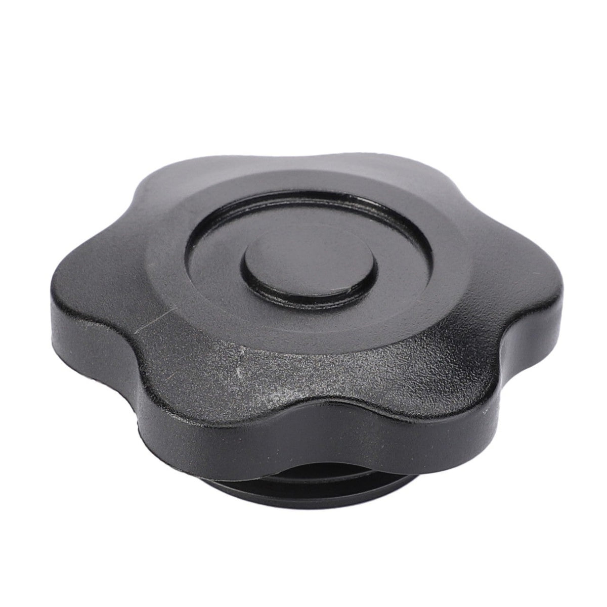 AGCO OEM V836659968 OIL FILLER CAP