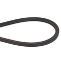V Belt Knotter System