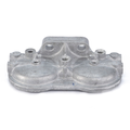 Filter Cover