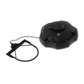 AGCO OEM ACW1301650 LOCKING CAP