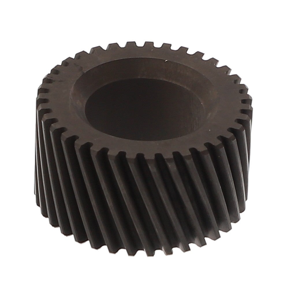 AGCO 4264619M1 — CRANKSHAFT GEAR