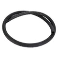AGCO 4277810M92 Hose, Cab Heater