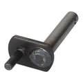 AGCO 6259187M1 — SHIFT ARM