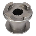 AGCO 7069455M1 — Clutch, PTO