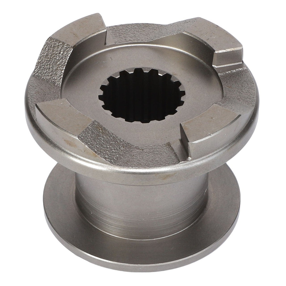 AGCO 7069455M1 — Clutch, PTO