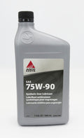 ACP0417090 Agco Full Synthetic Gear Lubricant Oil SAE 75W-90 API 1 Quart