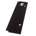 FILTER DOOR