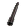 AGCO 6244299M92 — INPUT SHAFT