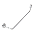 PIPE