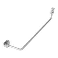 PIPE