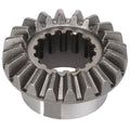 AGCO 3704990M2 — GEAR