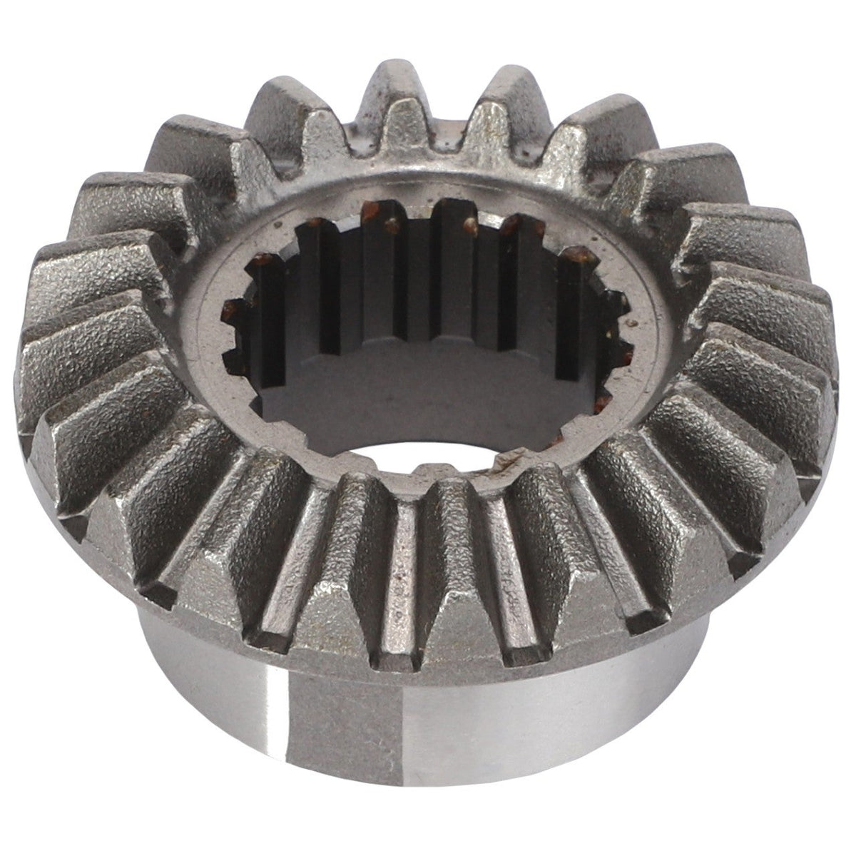 AGCO 3704990M2 — GEAR