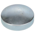 AGCO OEM 30V3049558 Cap