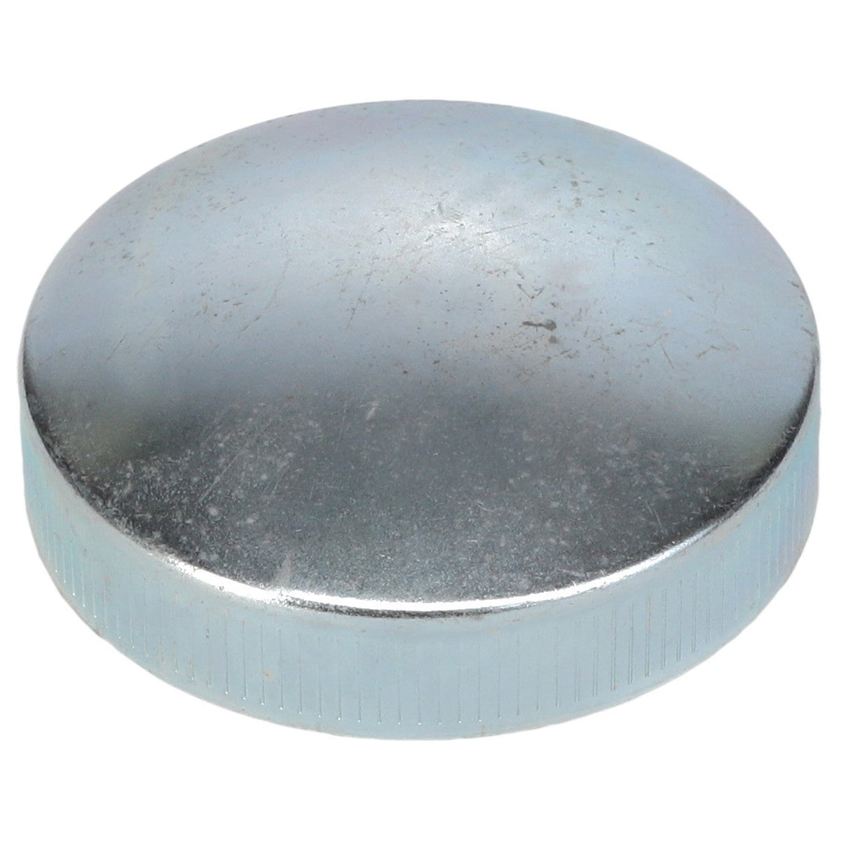 AGCO OEM 30V3049558 Cap