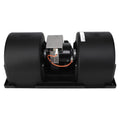 AGCO 71401544 BLOWER