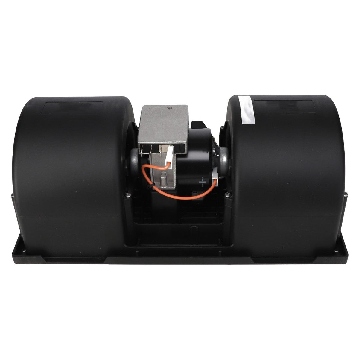 AGCO 71401544 BLOWER