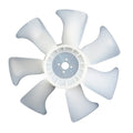 AGCO OEM 3710645M1 — Fan