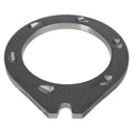 AGCO 7065268M2 — PRESSURE PLATE, RIGHT HAND