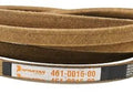 Spartan Mowers 461-0016-00 Deck Belt 42-Inch RZ-C Zero Turn