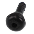 STEM - 4318031M1