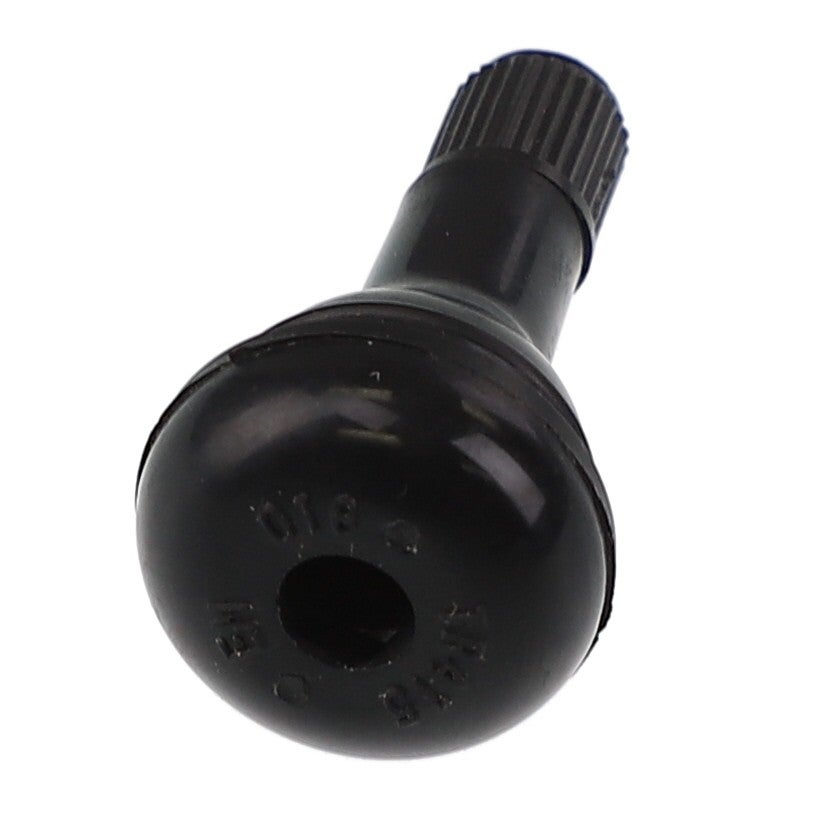 STEM - 4318031M1