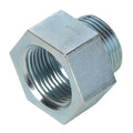 ADAPTER - 4326080M1