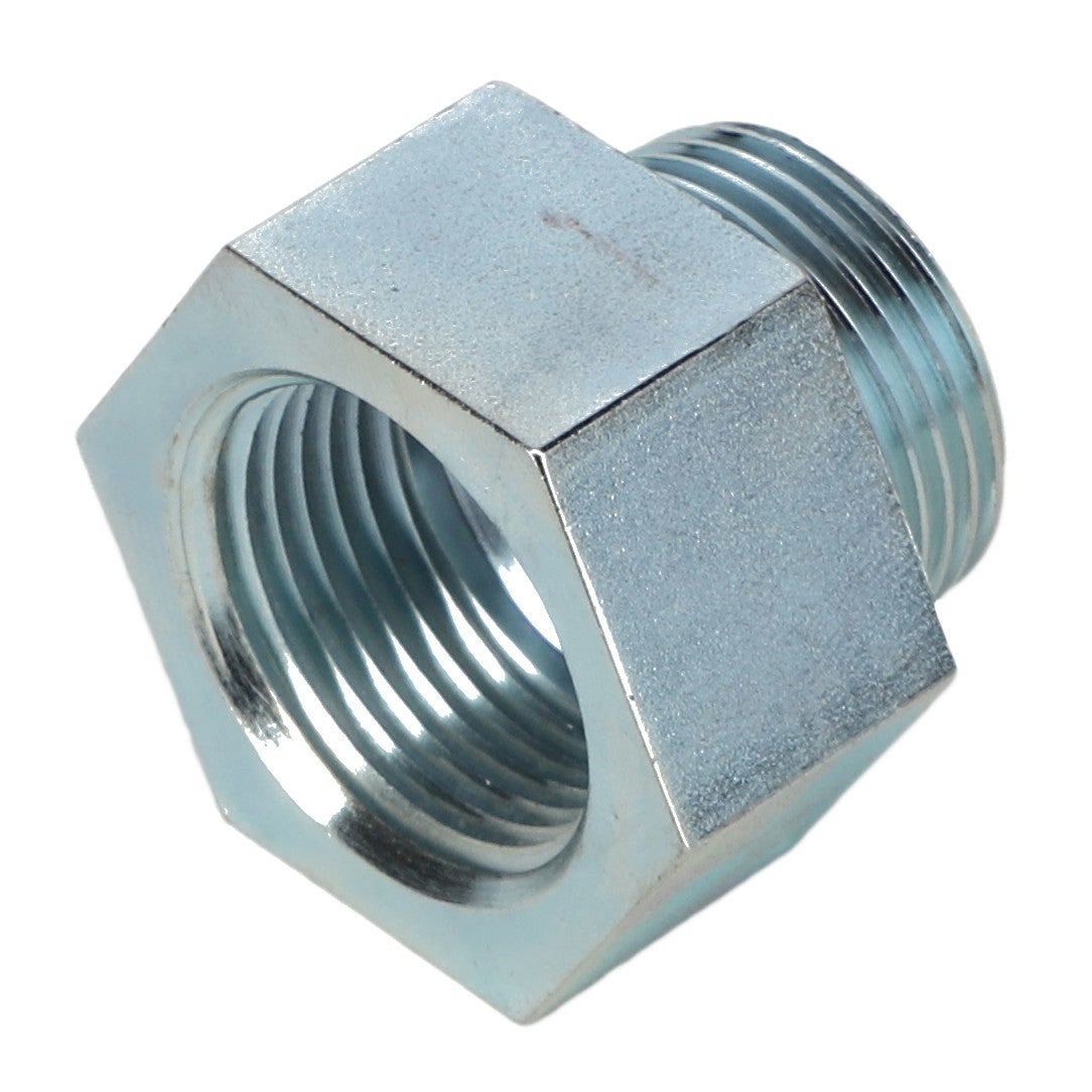 ADAPTER - 4326080M1