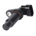 Inductive Sensor PTO Speed - 4370896M1