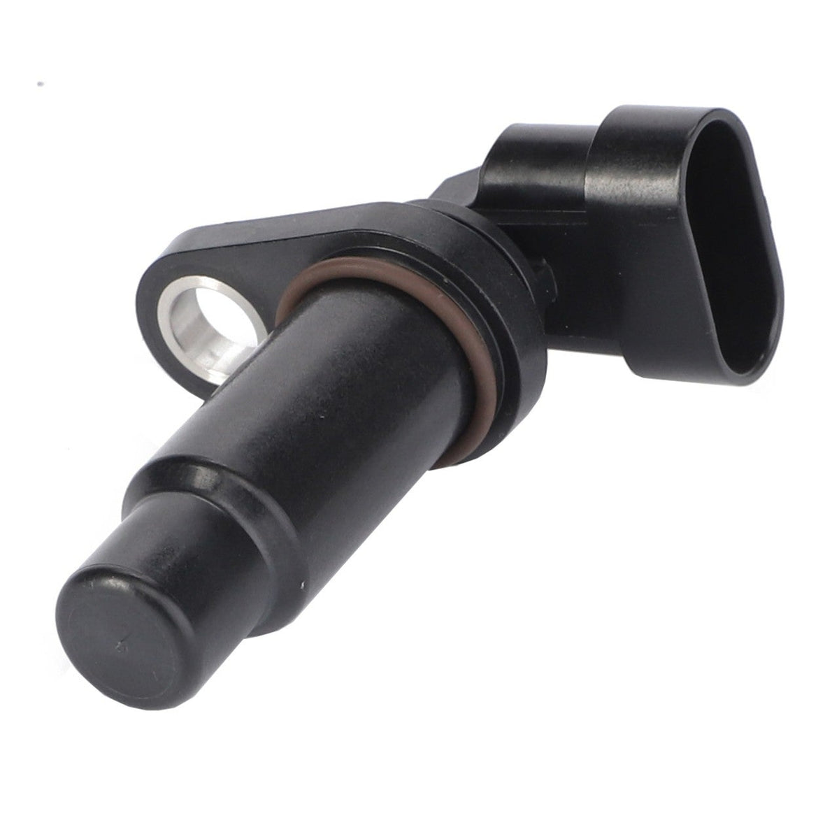 Inductive Sensor PTO Speed - 4370896M1