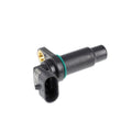 Inductive Sensor - 4372671M1