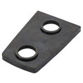 GASKET - 4382180M2