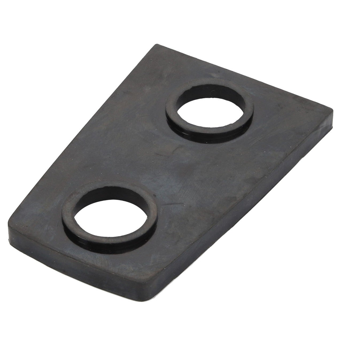 GASKET - 4382180M2
