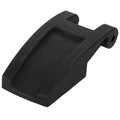 HINGE - 4383926M3