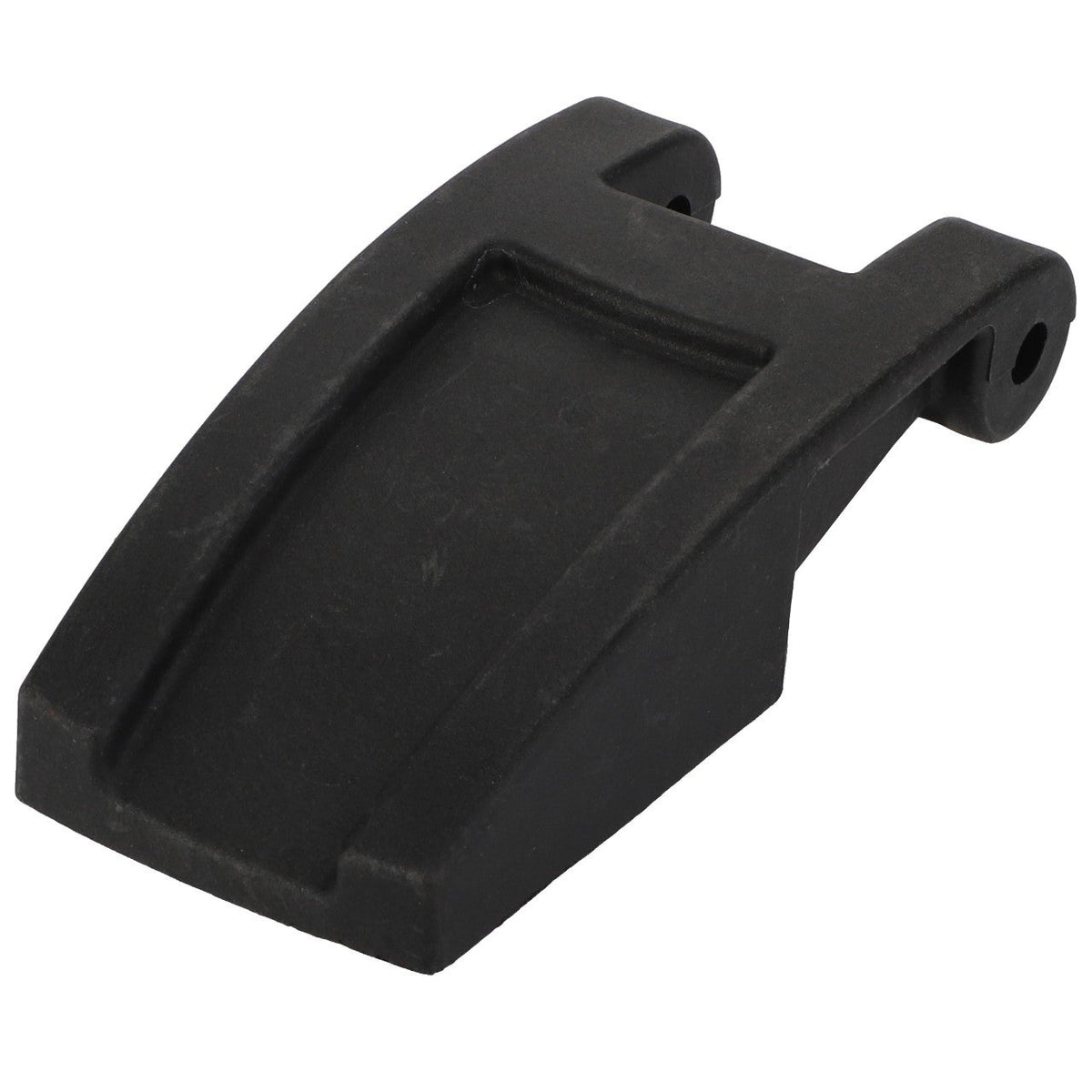 HINGE - 4383926M3