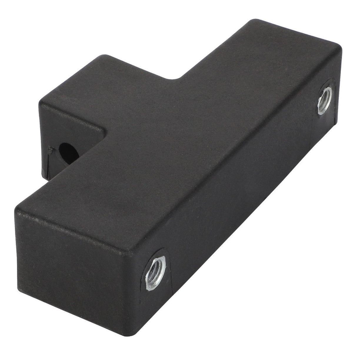 KNUCKLE - 4383927M4