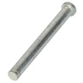 CLEVIS PIN - 4383930M2
