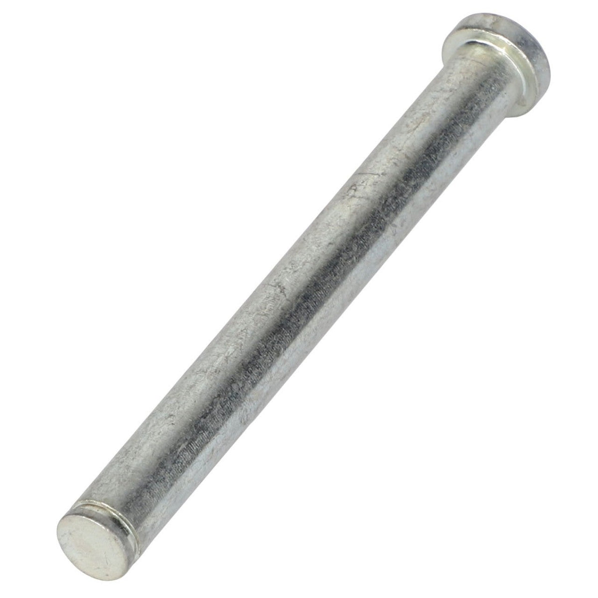 CLEVIS PIN - 4383930M2
