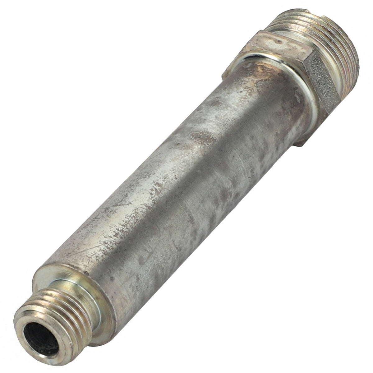 UNION - 4384828M1
