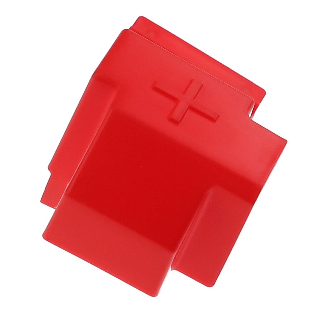 BATTERY COVER - 4393235M2