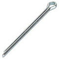 SPLIT PIN - 45353PF