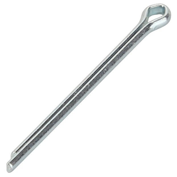 SPLIT PIN - 45353PF