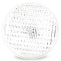 LAMP INSERT - 505285M1