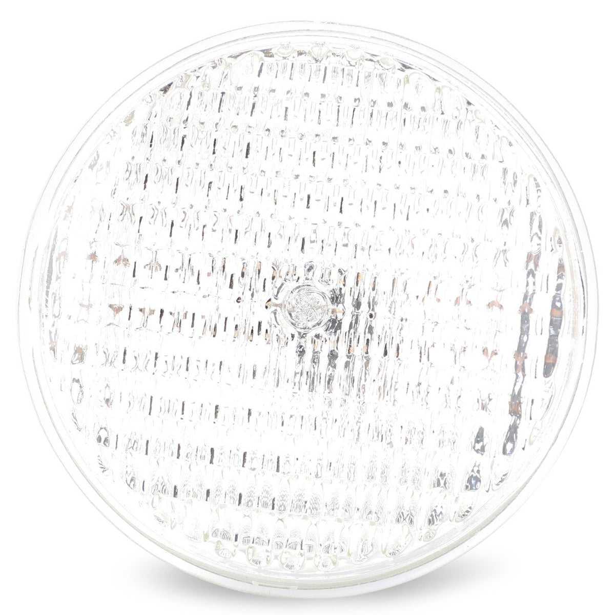 LAMP INSERT - 505285M1