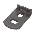 Heavy-Duty Blade Stop - 527490