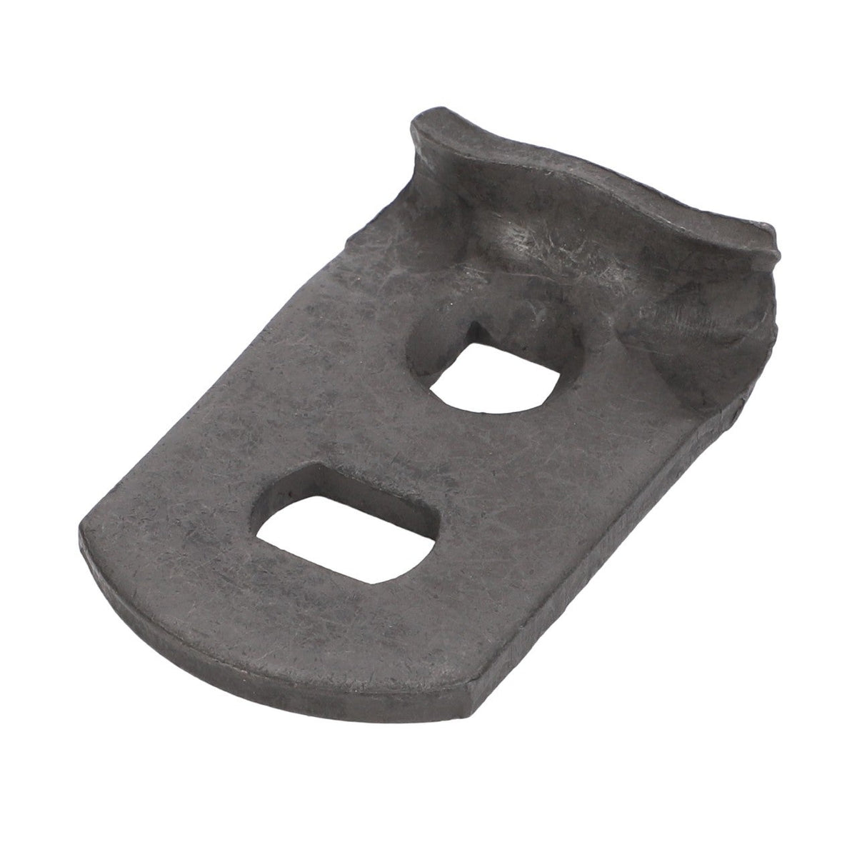 Heavy-Duty Blade Stop - 527490