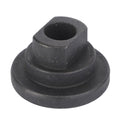 BLADE NUT - 527495