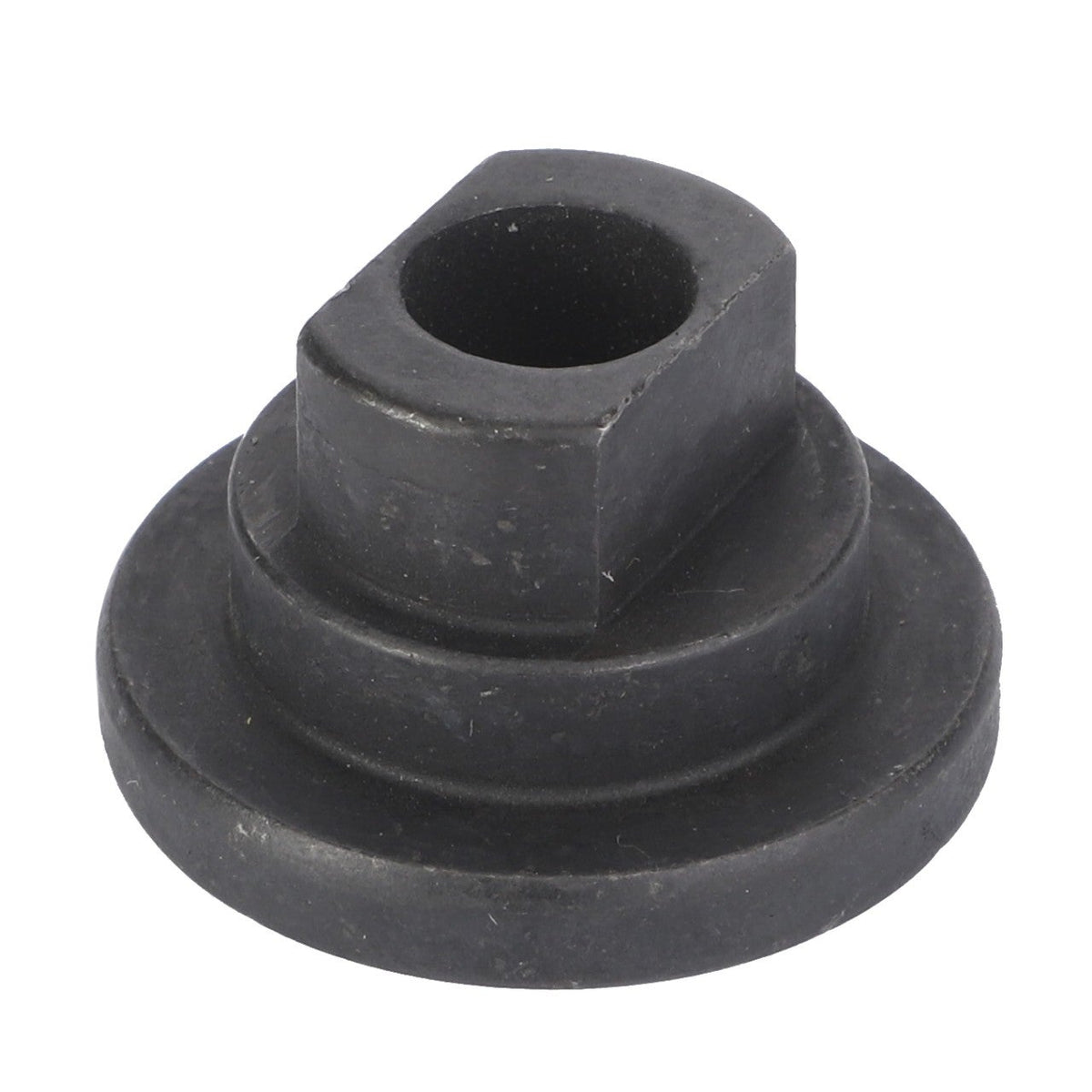 BLADE NUT - 527495